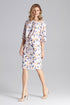 Daydress model 129785